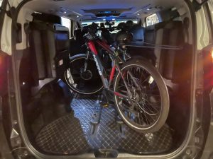8. SG Bicycle Transportation 300x225 Bicycle Transport for Events in Singapore: A Complete Guide for Cyclists