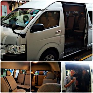 Top 10 Minibus Transport In Singapore img 1 300x300 Why Maxicab Transport Is the Most Convenient Option for Group Travel in Singapore
