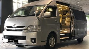 caption 300x167 Top 5 Reasons to Hire a Minibus for Airport Transfers and Daily Commutes