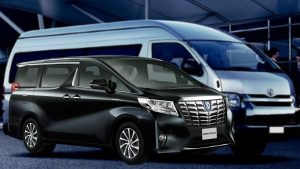 maxi 300x169 The Future of Staff Transport in Singapore: Technology, Safety, and Efficiency